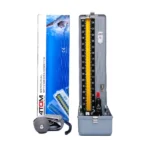 BP Set Mercurial Atom AT-940