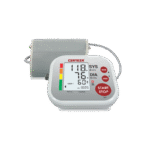 BP SET CERTEZA BM 405