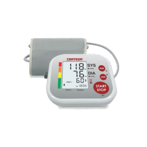 BP SET CERTEZA BM 405