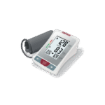 BP SET CERTEZA BM 407