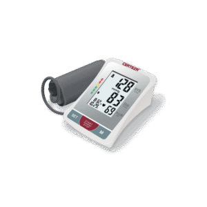 BP SET CERTEZA BM 407