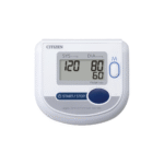 BP Set Citizen CH-453