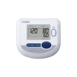 BP Set Citizen CH-453