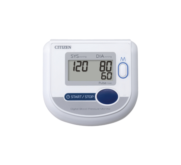 BP Set Citizen CH-453