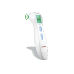 THERMOMETER CERTEZA FT-710