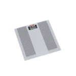 WEIGHT SCALE CERTEZA GS-810