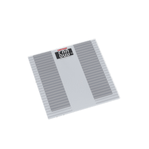 WEIGHT SCALE CERTEZA GS-810