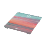 WEIGHT SCALE CERTEZA GS-815