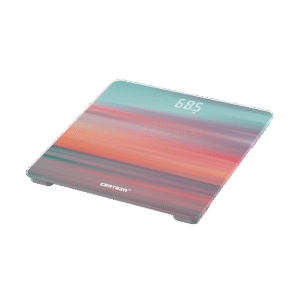 WEIGHT SCALE CERTEZA GS-815