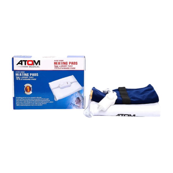 Heating Pad Atom AT-240