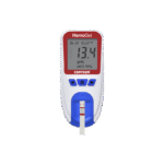 HB METER CERTEZA HB-101