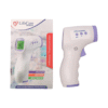 LifeCare Non Contact Infrared Thermometer