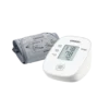 BP Set Omron M1 Basic