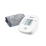 BP Set Omron M1 Basic