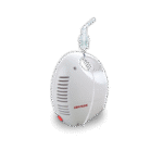 NEBULIZER CERTEZA NB-605