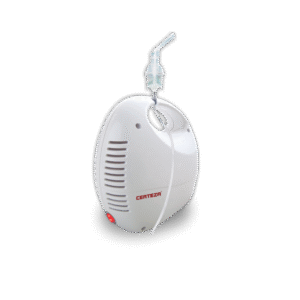 NEBULIZER CERTEZA NB-605