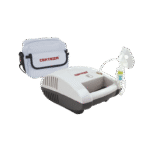 NEBULIZER CERTEZA NB-607