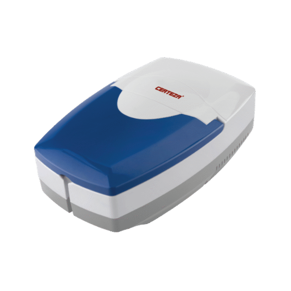 NEBULIZER CERTEZA NB-608