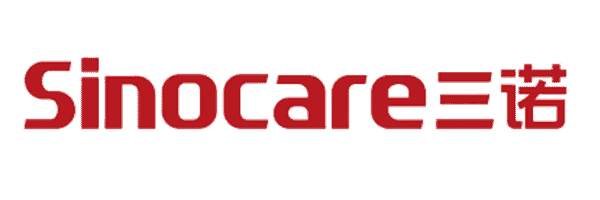 Sinocare blood glucose monitoring device for diabetes management at Ahmed Surgical clinic.
