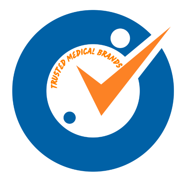 Trusted Medical Brands Trusted Medical Brands