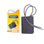 Lifecare - BP Cuff with Bladder Dual Tube