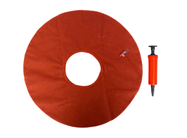 Ring Cushion Lifecare LC-911