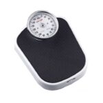 Analog Body Weight Machine Camry DT-612