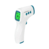 LifeCare Non Contact Infrared Thermometer