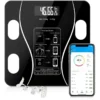 Digital Body Weight Scale Medimax