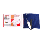 Heating Pad Ucheck UC-240