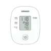 BP Set Omron M1 Basic