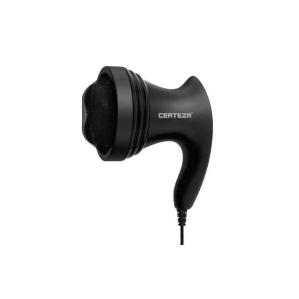 Body Massager Certeza MG-220