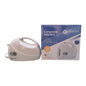 Nebulizer Mednex CNB-802
