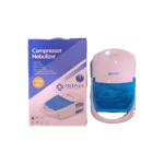 Nebulizer Mednex CNB-801