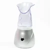 LifeCare Portable Steam Inhaler and Facial Sauna 2 in 1 Steamer