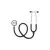 Stethoscope Atom AT-948