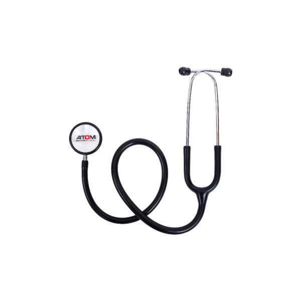 Stethoscope Atom AT-948