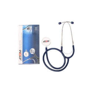 Stethoscope Atom AT-942