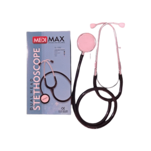 Stethoscope Medimax SL-1302
