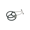 Spirit Deluxe Stethoscope Adult CK-601P