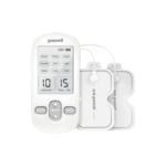 Nerve and Muscle Stimulator TENS Yuwell SDP-330