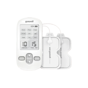 Nerve and Muscle Stimulator TENS Yuwell SDP-330